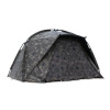 Moskytiéra k bivaku NASH Titan Hide Camo PRO Mozzi Infill