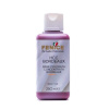 FENICE HCC Bordeaux 250ml - bordová farba pre Air Brush