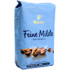 Zrnková káva zmes kávových zŕn Tchibo Feine Milde 500 g