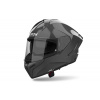 Prilba AIROH MATRYX Color Anthracite Gloss Veľkosť: S (55-56 cm)