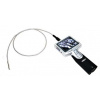 Endoskop ISV-E10 INSIZE