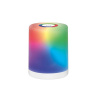04182354 Lampa stolní SOLIGHT WL915 RGB