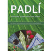 Padlí - kolektiv