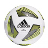Football adidas Tiro League TSBE FS0369 (59883) 4