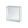 3030/10 CLEARVIEW