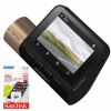 70MAI LITE COMERA CAMERAD ROKUMENTS + 64 GB (70MAI LITE COMERA CAMERAD ROKUMENTS + 64 GB)