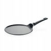 Tescoma Panvica na palacinky i-PREMIUM 26 cm