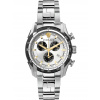 Hodinky Versace VE2I00321 V-Ray Chronograph 44mm 5ATM