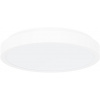 Rabalux Samira stropné svietidlo 1x36 W biela 71258