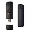 Hudobný USB senzor pre Twinkly svetlá