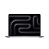 MacBook Pro 14