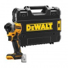 Rázový skrutkovač Dewalt XR 18V DCF850NT-XJ (bez batérie)