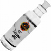 MASÁŽNY GÉL NURU JAPANES MASSAGE GEL 1000 ML NA EROTICKÚ MASÁŽ