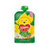 HAMI príkrm Hruška marhuľa - Hami Hruška meruňka kapsička 100g
