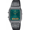 Casio AQ-230EGG-3AEF, s oficiálnou garanciou originality