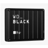 WD Black/5TB/HDD/Externí/2.5''/Černá/3R WDBA3A0050BBK-WESN Western Digital