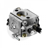 Walbro HDA-52A pre Husqvarna 450, 525 (5034563-01, 5031794-01)
