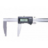 Posuvné měřítko dig. 500/200 mm-0,01 bez horních nožů NEW DESIGN E KINEX - KI6043-05-200