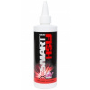 Mainline Smart Liquid 250 ml - Fish