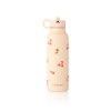 Termoska Falk 500 ml Cherries/Apple blossom Liewood
