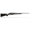 Tikka T3x Lite Fluted Barrel, kal. .308Win. (NS 3rd 22.4in)
