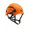 Pracovná prilba Petzl Vertex Vent - orange