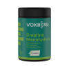 Voxberg Creatine Monohydrate 180 kapsúl