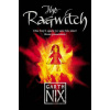 The Ragwitch - Garth Nix