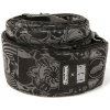 Dunlop ILOVEDUST Endless Midnight Strap