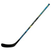 Kompozitová hokejka Bauer Supreme JR Series Tyke P92 (Matthews) ľavá ruka, flex 10