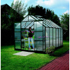 VITAVIA GARDEN skleník VITAVIA URANUS 9900 PC 6 mm zelený LG587