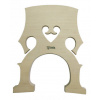 Valencia OBBR 100 4 4