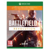 Battlefield 1 Revolution Edition | Xbox One