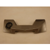 Horný kryt prednej časti VeGA TS40-W - 50TS030000055