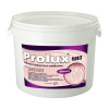 Tenkovrstvová omietka Prolux SRO 2 mm biela 25 kg