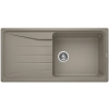BLANCO SONA XL 6 S tartufo (519696)