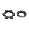 Shimano adaptér centerlock