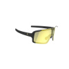 BBB BSG-69 Chester, fotochromatické, neon yellow, 356455
