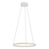 LED závesné osvetlenie Eglo CADINARO mix farieb 39896