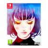 Gris (Deluxe Edition)