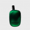 Comme des Garçons Amazingreen Eau de Parfum parfémovaná voda unisex 50 ml