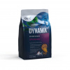 Oase Dynamix Sticks Mix 8 l