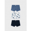 Set - 3 ks boxerky Mayoral - 1510035072-v ext. sklade