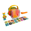 LEGO® Vidiyo 43105 Party Llama BeatBox