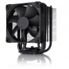 Noctua NH-U9S chromax.black NH-U9S CH.BK