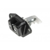 NTY ZÁMEK DVEŘÍ KUFRU HONDA CIVIC HATCHBACK 2006-2012,ACCORD KOMBI 2008-2012