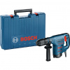 Bosch Sekacie kladivo s SDS-plus GSH 3 E 0611320703