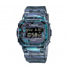 Casio Pánske hodinky Casio DW-5600NN-1ER (Ø 42,8 mm)