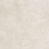 Tubadzin Monolith AULLA GREY STR 79,8x79,8x0,8 cm