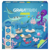 Guľôčková dráha GraviTrax Junior Oceán (4005556274000)